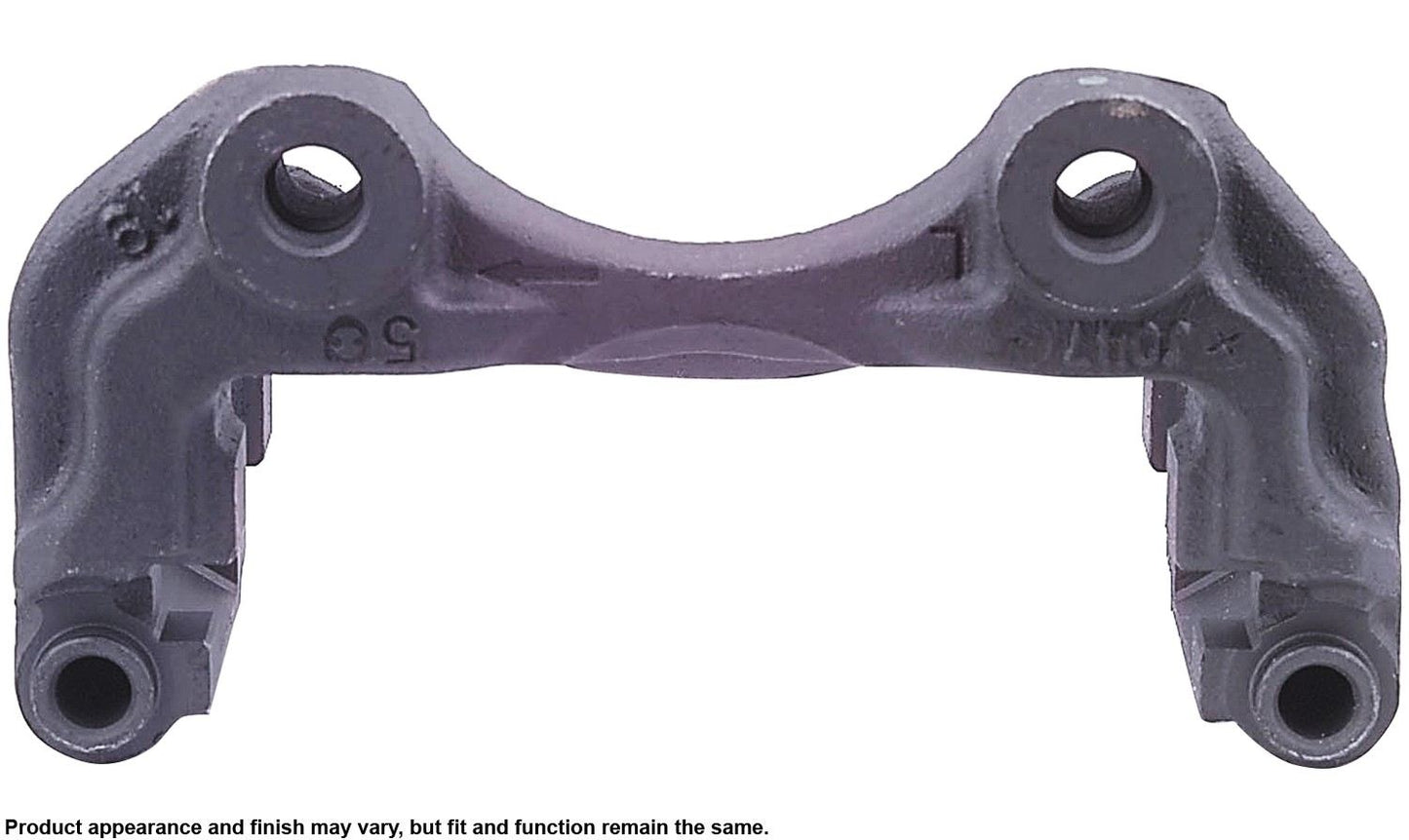 Cardone Reman Disc Brake Caliper Bracket 14-1505
