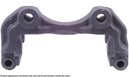 Cardone Reman Disc Brake Caliper Bracket 14-1505