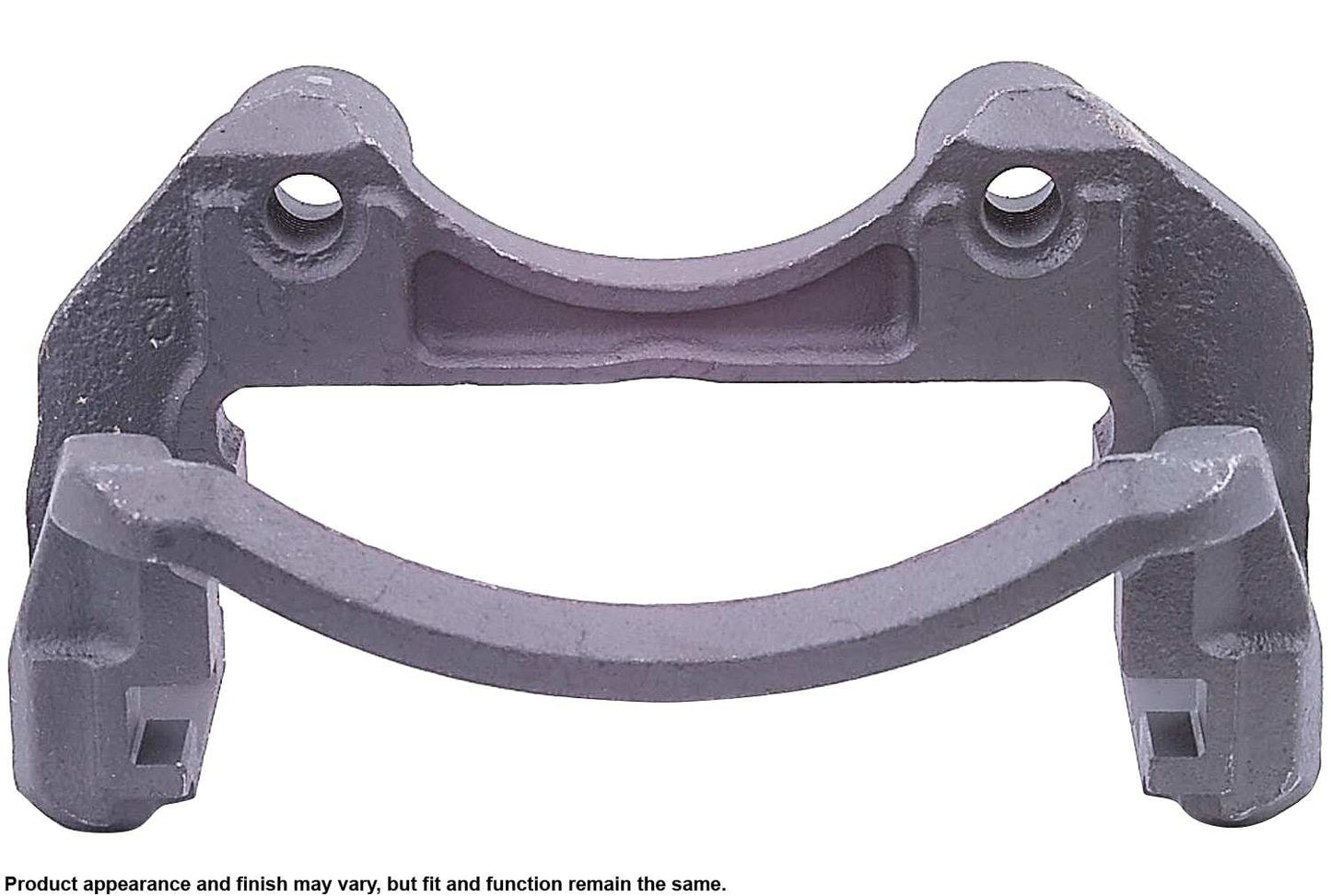 Cardone Reman Disc Brake Caliper Bracket 14-1505