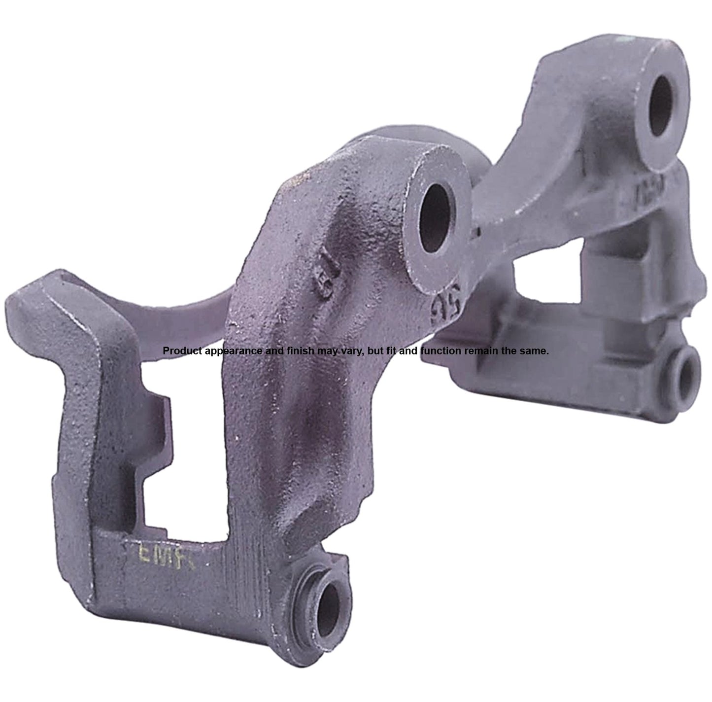 Cardone Reman Disc Brake Caliper Bracket 14-1505