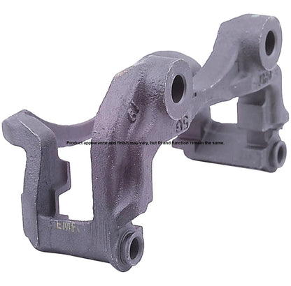 Cardone Reman Disc Brake Caliper Bracket 14-1505