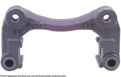 Cardone Reman Disc Brake Caliper Bracket 14-1506