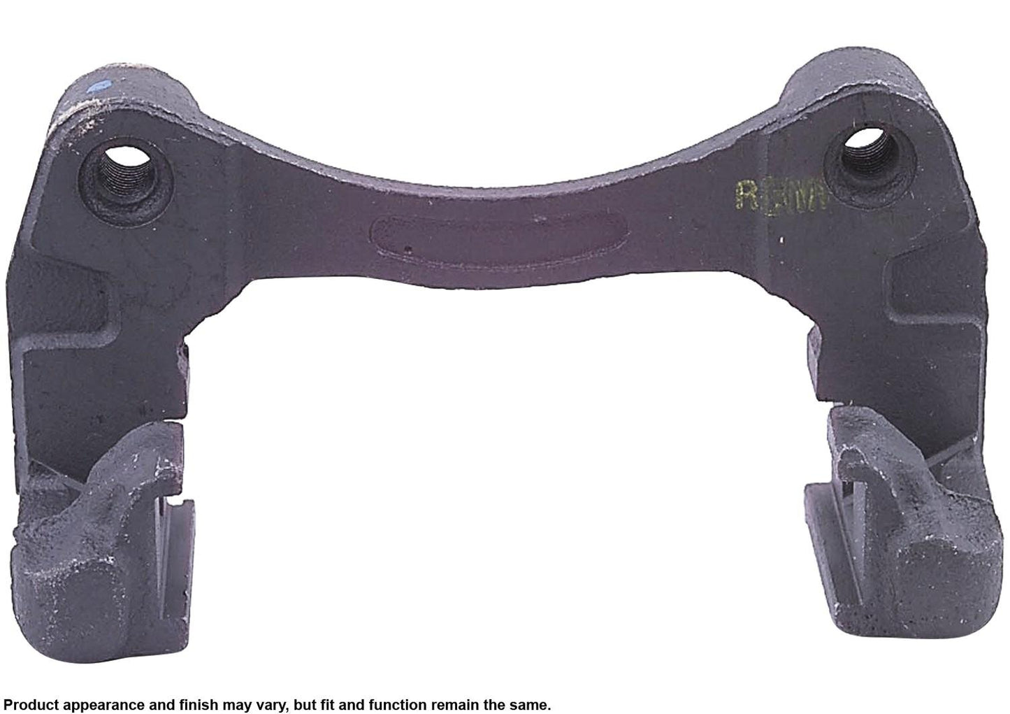 Cardone Reman Disc Brake Caliper Bracket 14-1506