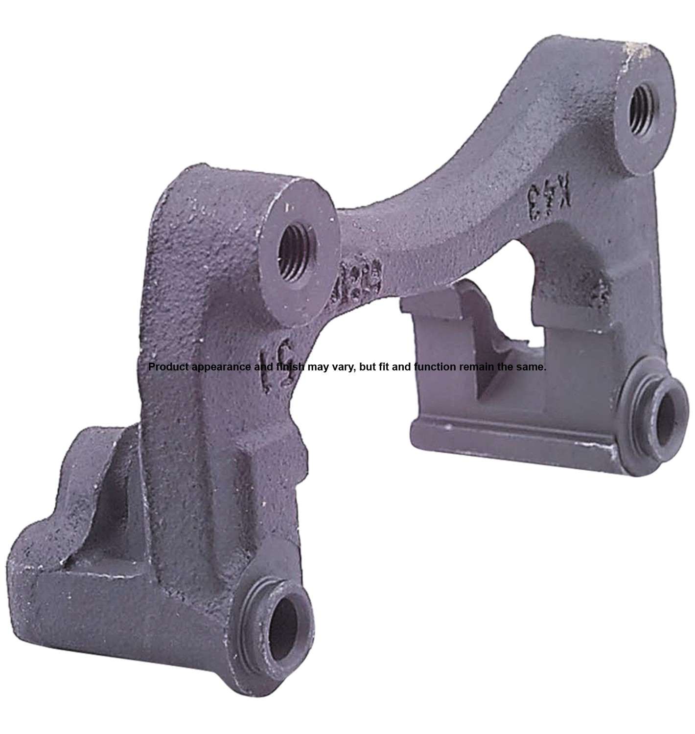 Cardone Reman Disc Brake Caliper Bracket 14-1506