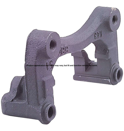 Cardone Reman Disc Brake Caliper Bracket 14-1506