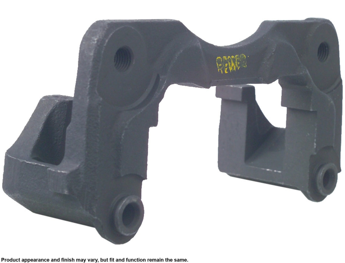 Cardone Reman Disc Brake Caliper Bracket 14-1507