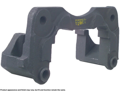 Cardone Reman Disc Brake Caliper Bracket 14-1507