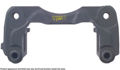 Cardone Reman Disc Brake Caliper Bracket 14-1507