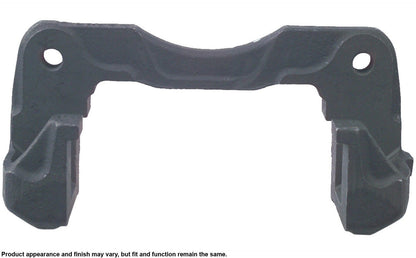 Cardone Reman Disc Brake Caliper Bracket 14-1507
