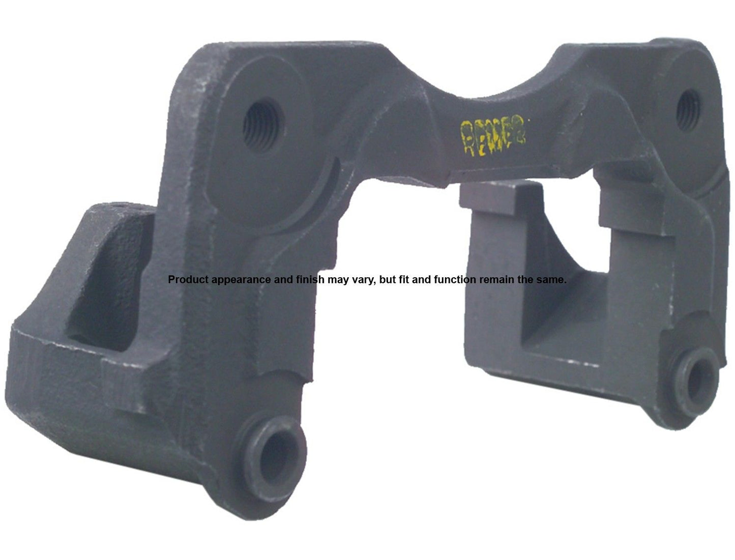 Cardone Reman Disc Brake Caliper Bracket 14-1507