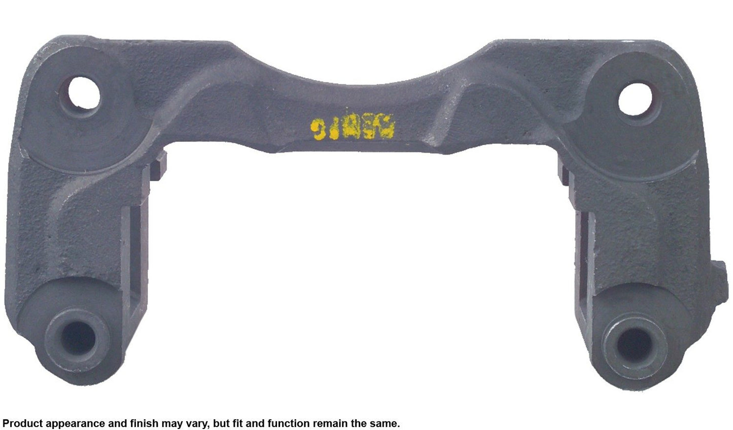 Cardone Reman Disc Brake Caliper Bracket 14-1508