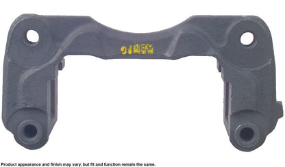 Cardone Reman Disc Brake Caliper Bracket 14-1508