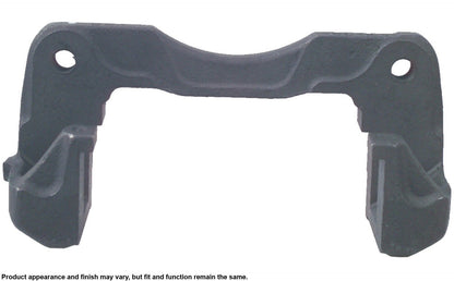 Cardone Reman Disc Brake Caliper Bracket 14-1508