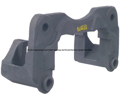 Cardone Reman Disc Brake Caliper Bracket 14-1508