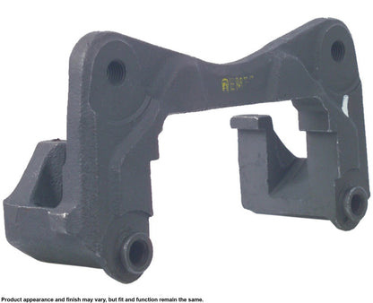 Cardone Reman Disc Brake Caliper Bracket 14-1509
