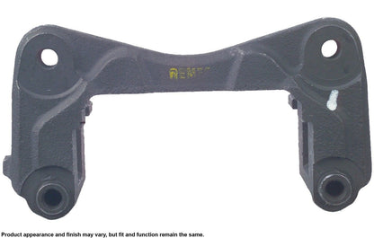 Cardone Reman Disc Brake Caliper Bracket 14-1509
