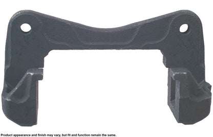 Cardone Reman Disc Brake Caliper Bracket 14-1509