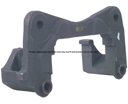 Cardone Reman Disc Brake Caliper Bracket 14-1509