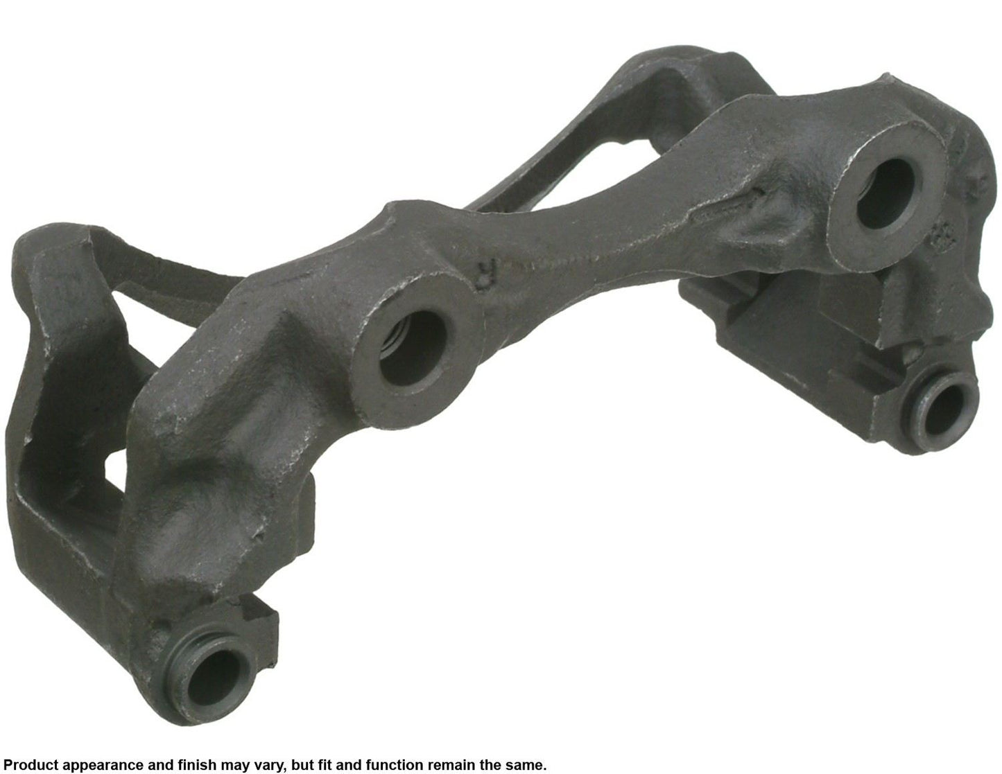 Cardone Reman Disc Brake Caliper Bracket 14-1512