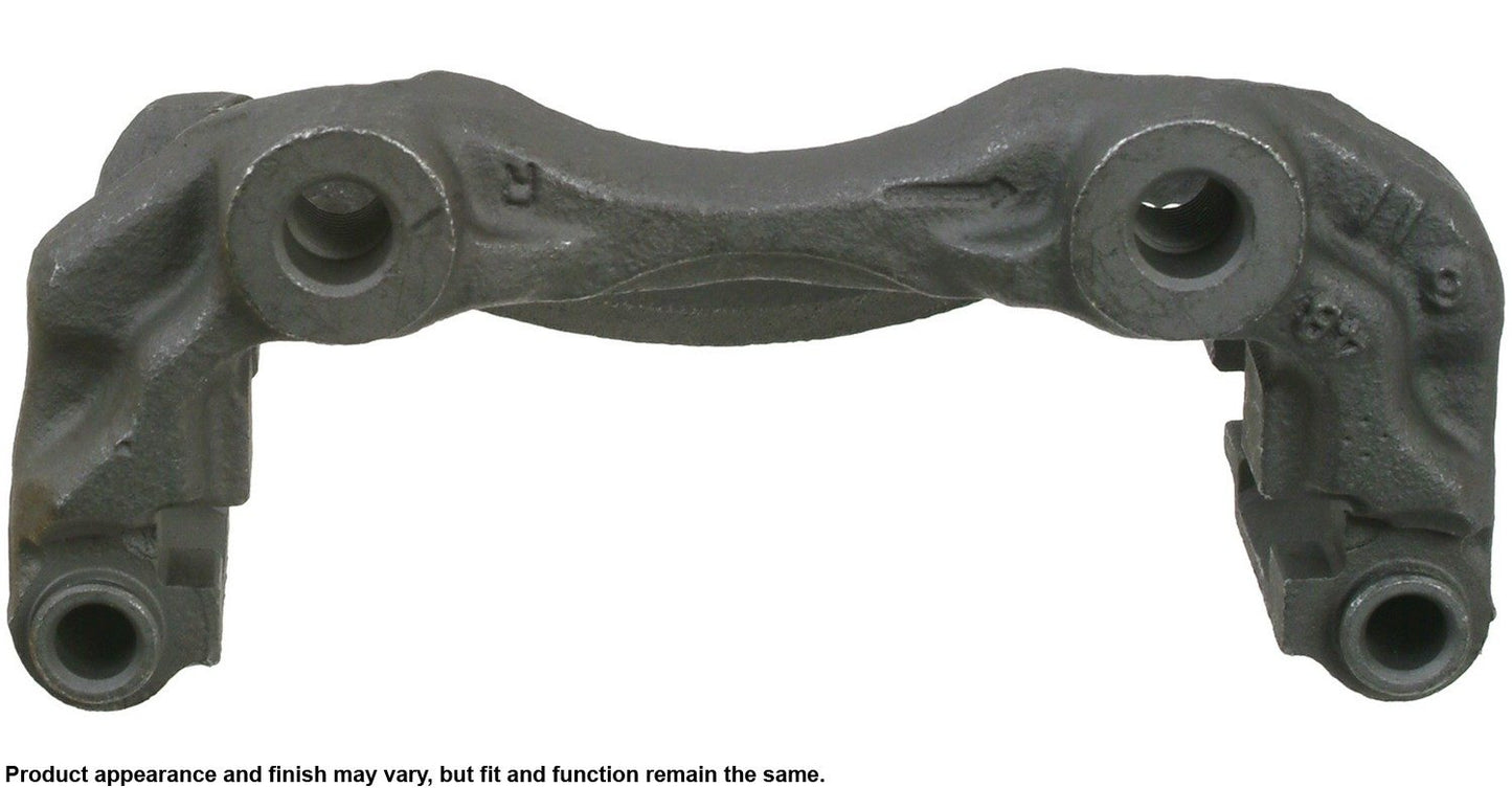 Cardone Reman Disc Brake Caliper Bracket 14-1512