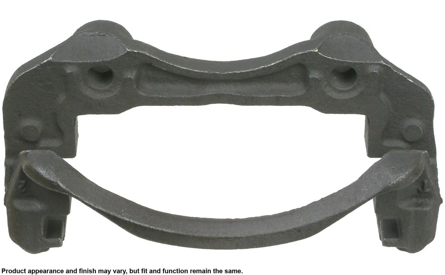 Cardone Reman Disc Brake Caliper Bracket 14-1512