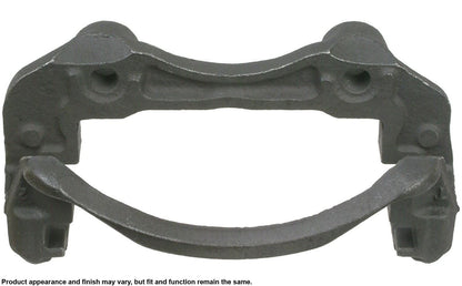 Cardone Reman Disc Brake Caliper Bracket 14-1512