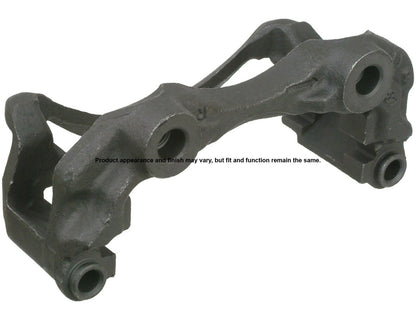 Cardone Reman Disc Brake Caliper Bracket 14-1512