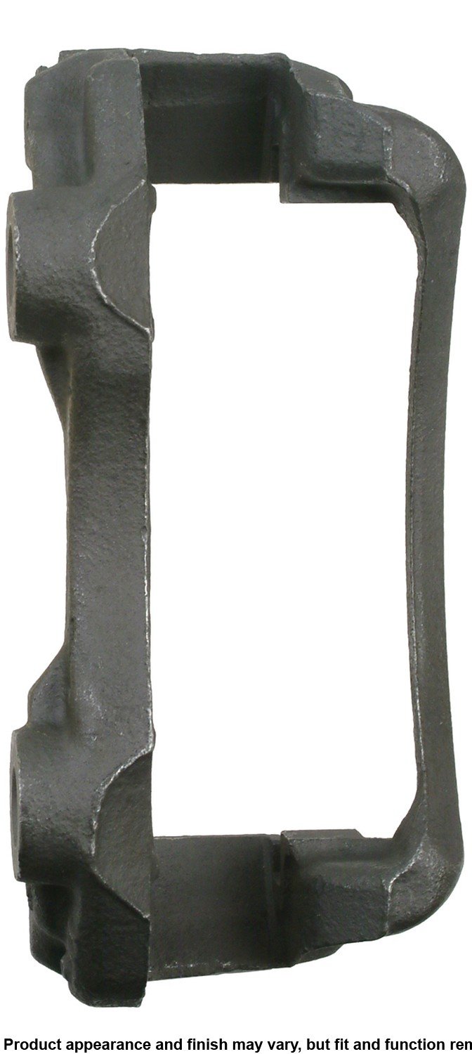 Cardone Reman Disc Brake Caliper Bracket 14-1512