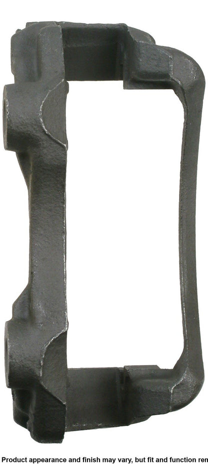 Cardone Reman Disc Brake Caliper Bracket 14-1512