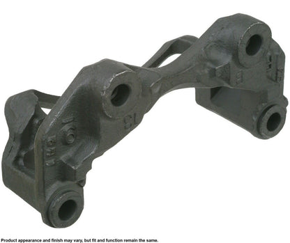 Cardone Reman Remanufactured Caliper Bracket 14-1514
