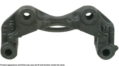 Cardone Reman Remanufactured Caliper Bracket 14-1514