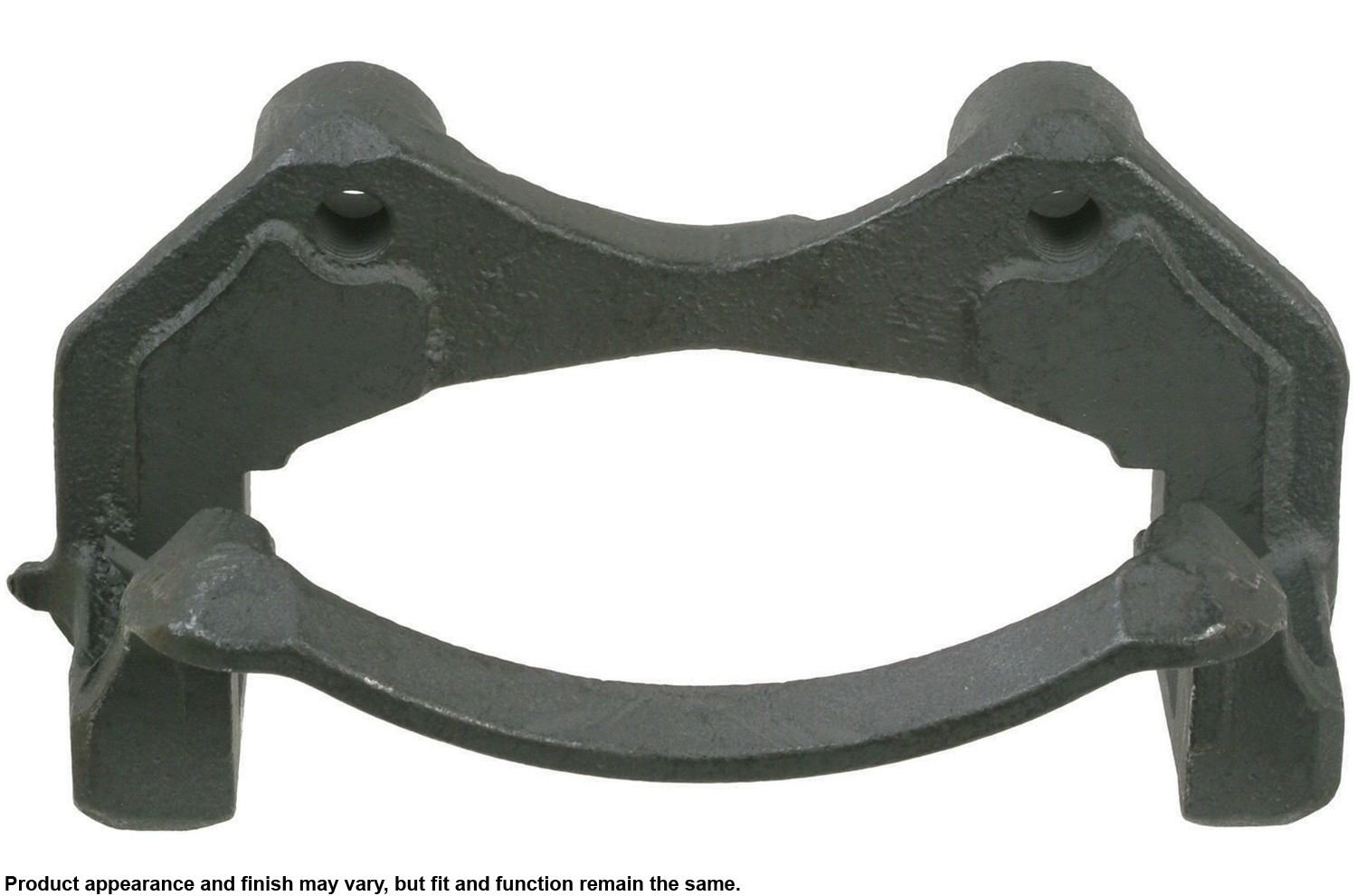 Cardone Reman Remanufactured Caliper Bracket 14-1514