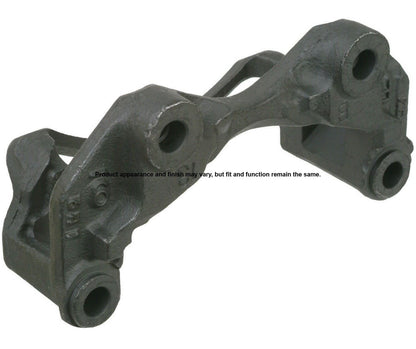 Cardone Reman Remanufactured Caliper Bracket 14-1514