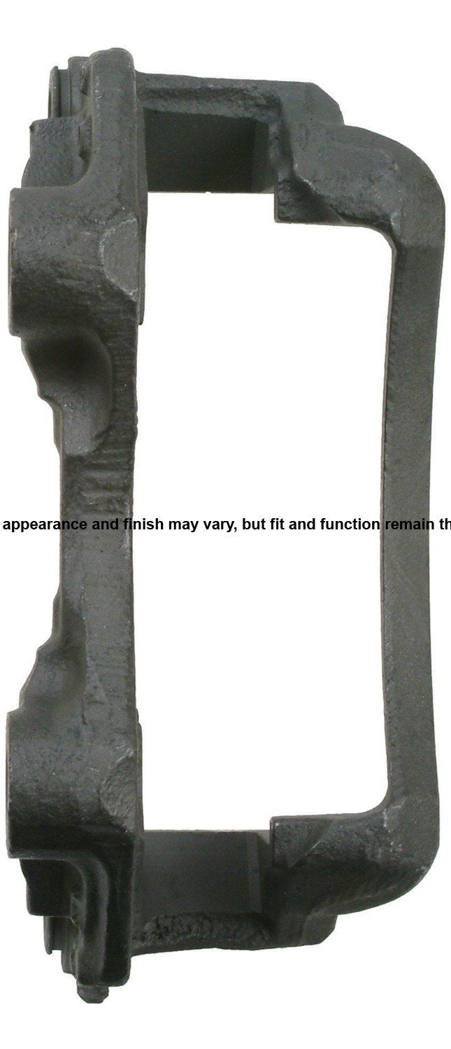 Cardone Reman Remanufactured Caliper Bracket 14-1514