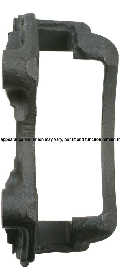 Cardone Reman Remanufactured Caliper Bracket 14-1514