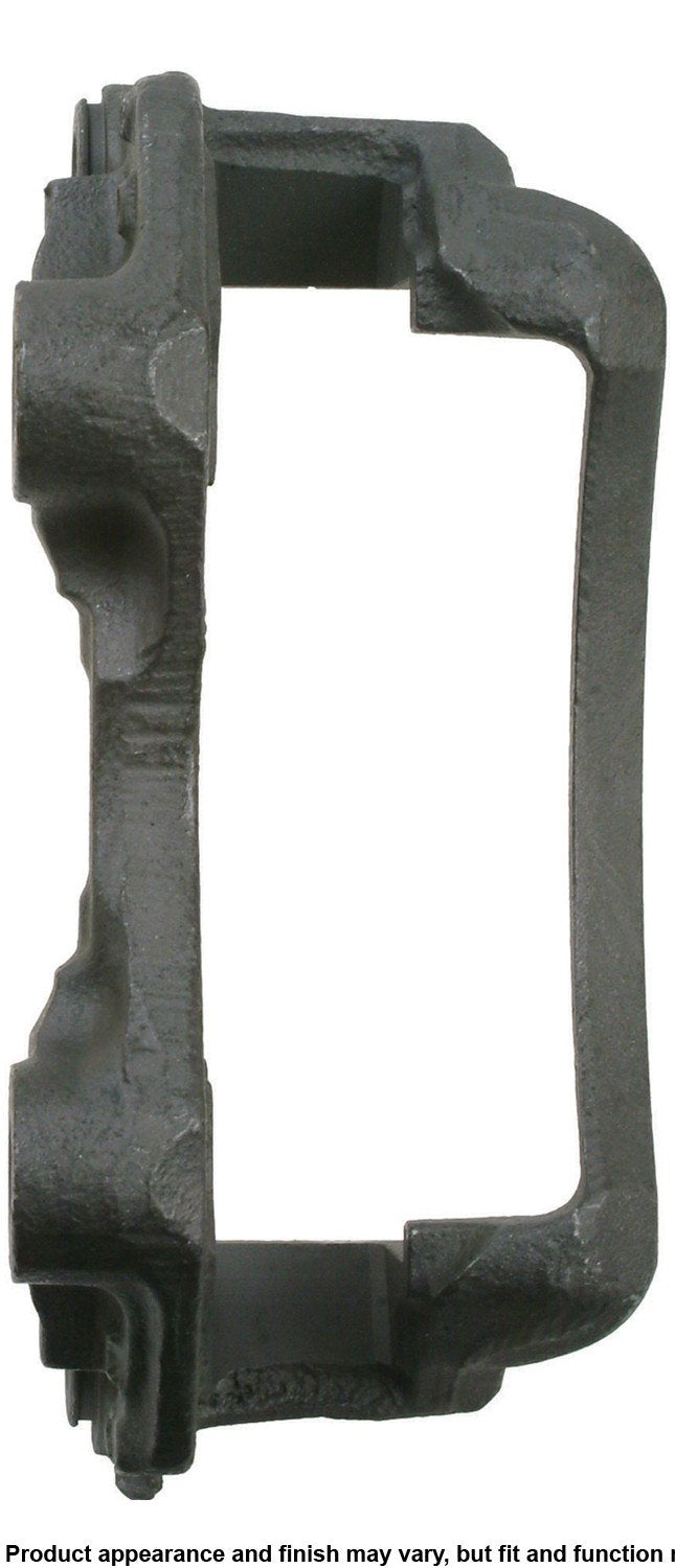 Cardone Reman Remanufactured Caliper Bracket 14-1514