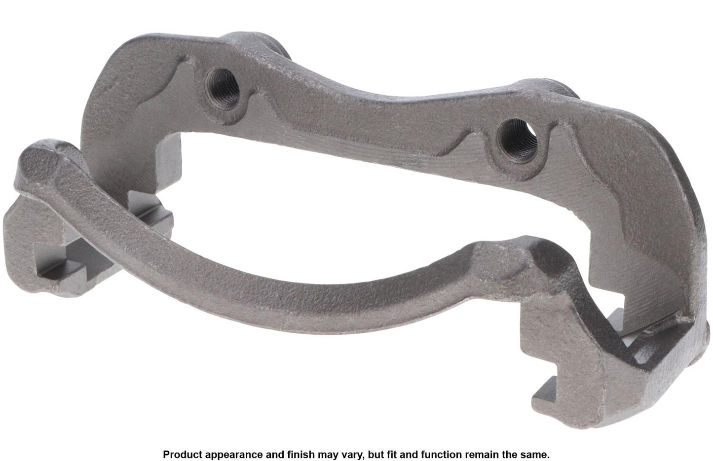 Cardone Reman Disc Brake Caliper Bracket 14-1515