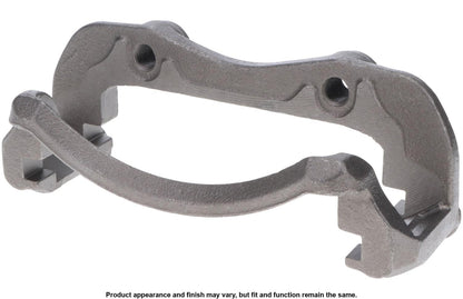 Cardone Reman Disc Brake Caliper Bracket 14-1515