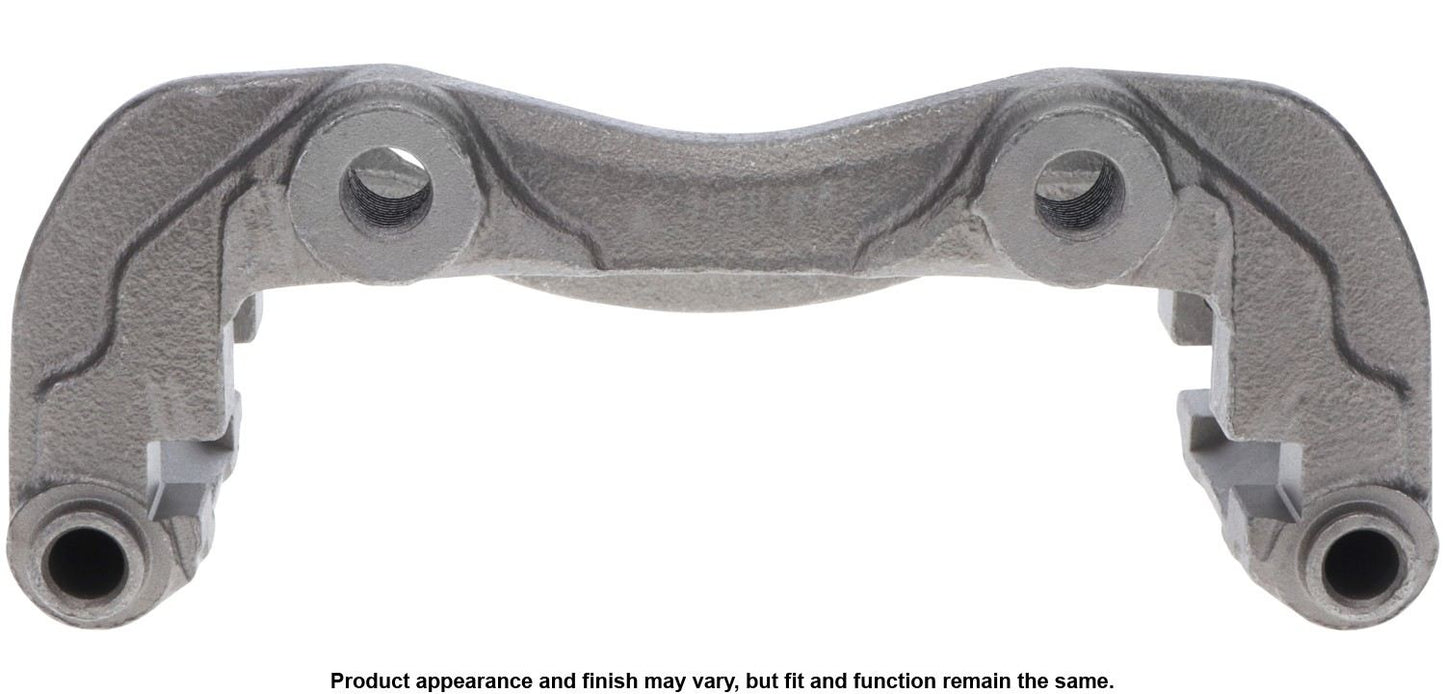 Cardone Reman Disc Brake Caliper Bracket 14-1515