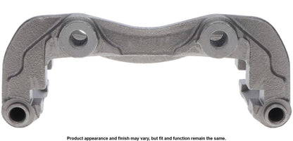 Cardone Reman Disc Brake Caliper Bracket 14-1515