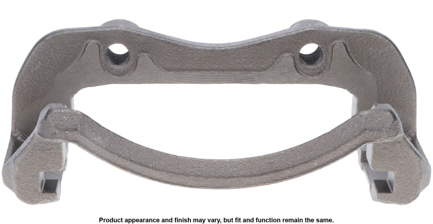 Cardone Reman Disc Brake Caliper Bracket 14-1515
