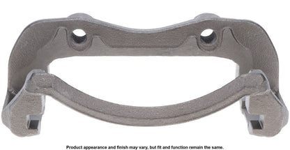 Cardone Reman Disc Brake Caliper Bracket 14-1515