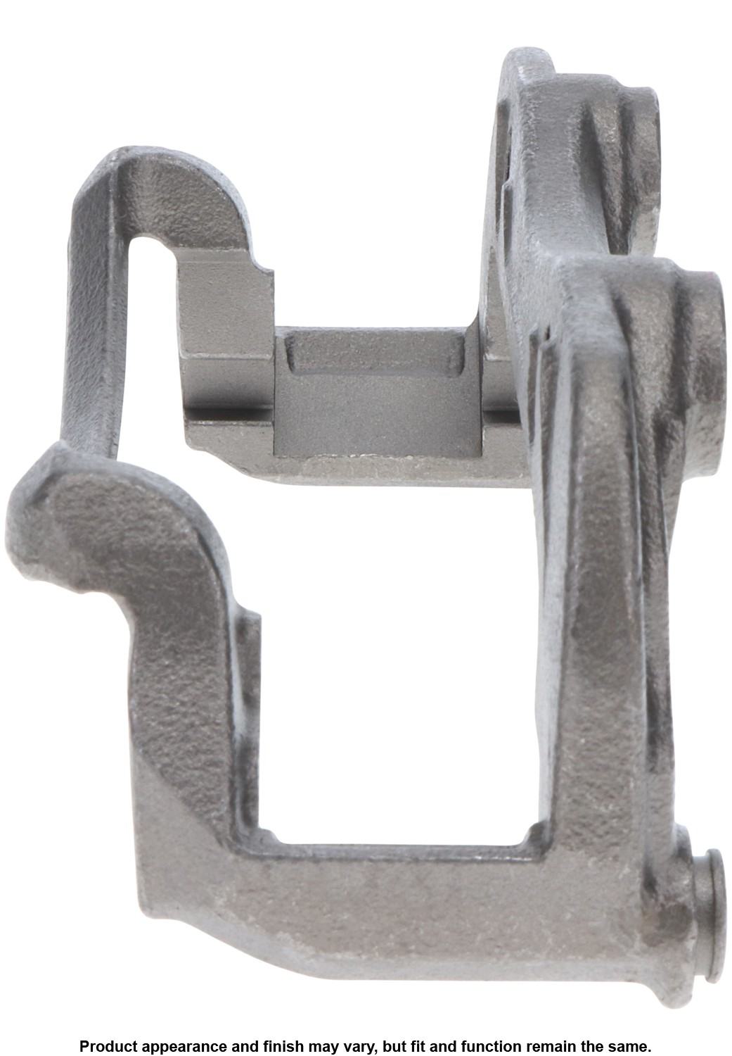 Cardone Reman Disc Brake Caliper Bracket 14-1515