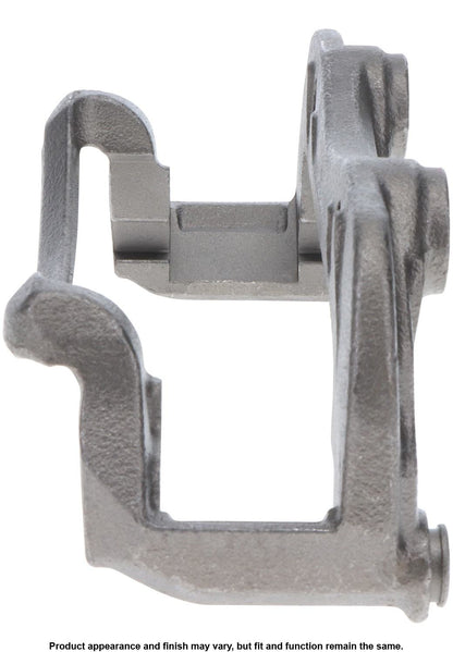 Cardone Reman Disc Brake Caliper Bracket 14-1515