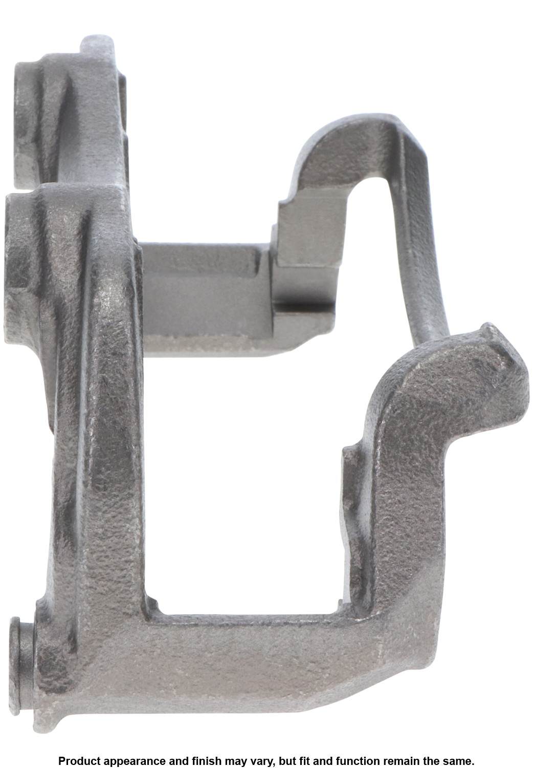 Cardone Reman Disc Brake Caliper Bracket 14-1515