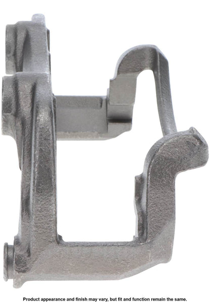 Cardone Reman Disc Brake Caliper Bracket 14-1515