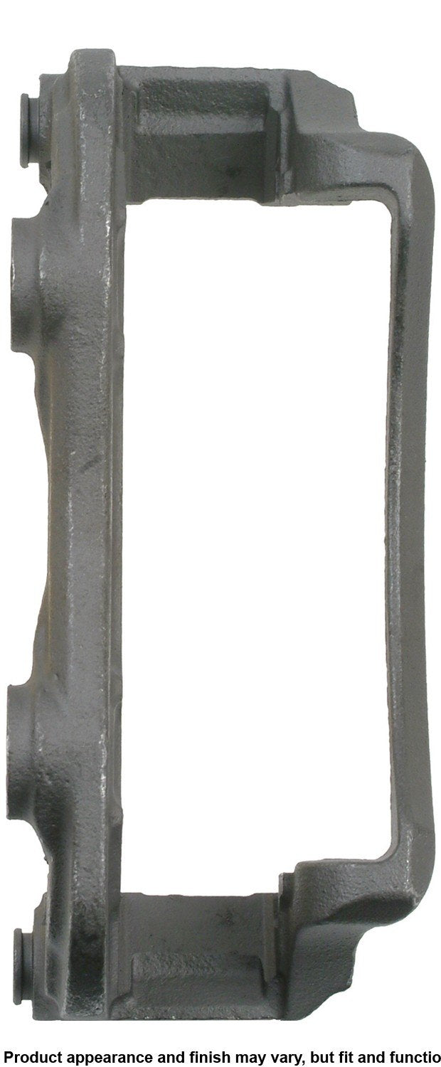 Cardone Reman Disc Brake Caliper Bracket 14-1515