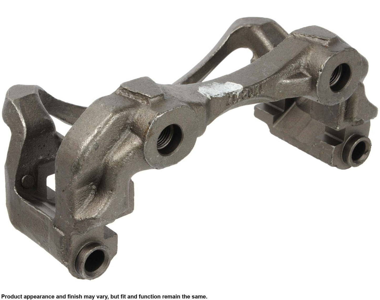 Cardone Reman Disc Brake Caliper Bracket 14-1516