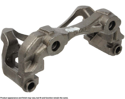 Cardone Reman Disc Brake Caliper Bracket 14-1516