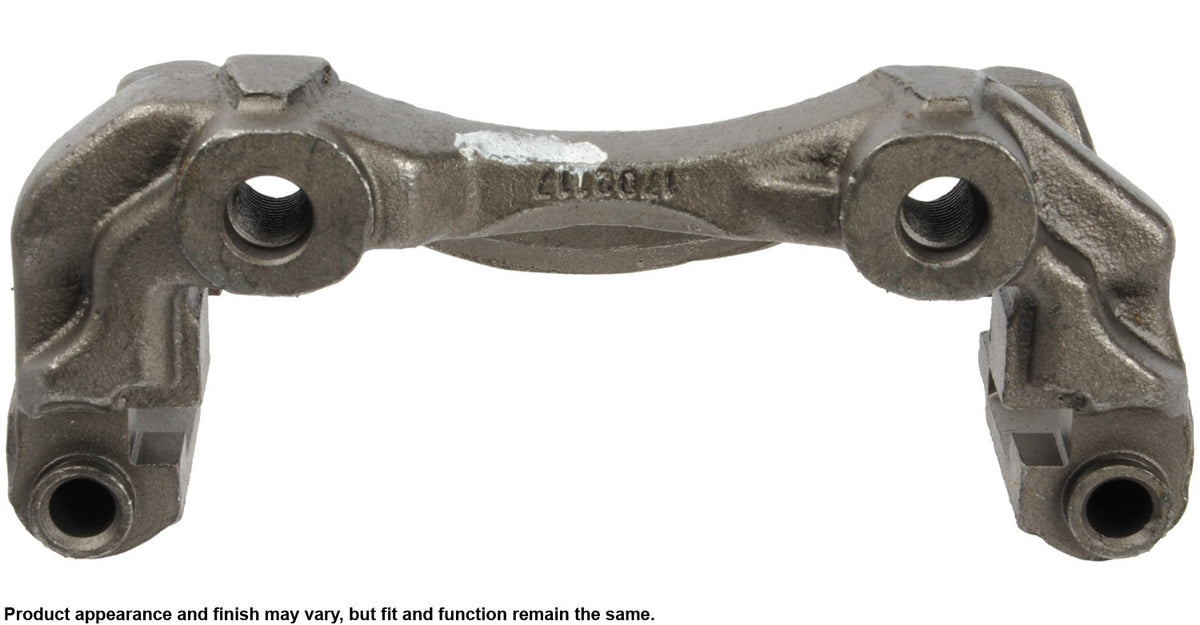 Cardone Reman Disc Brake Caliper Bracket 14-1516